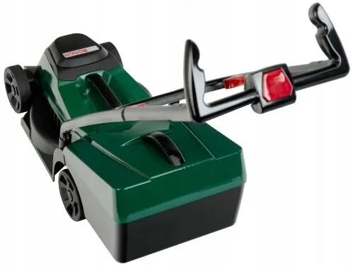 zabawkowa-kosiarka-bosch-marka-klein