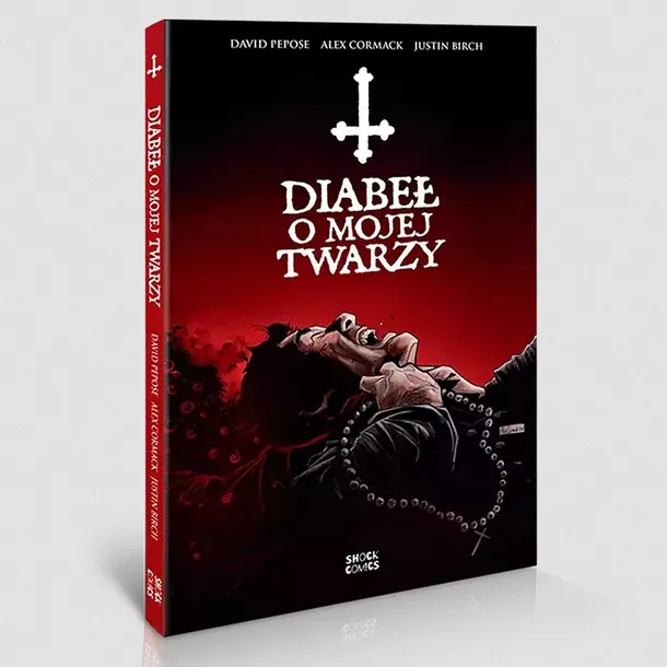 diabel-o-mojej-twarzy-waga-z-opakowaniem-0-15-kg