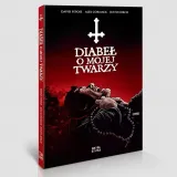 diabel-o-mojej-twarzy-waga-z-opakowaniem-0-15-kg