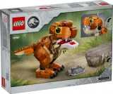 lego-tyranozaur-maly-76967-plec-chlopcy-dziewczynki