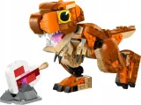 lego-tyranozaur-maly-76967-wiek-dziecka-7-lat