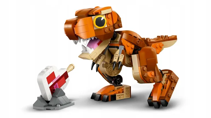 lego-tyranozaur-maly-76967-liczba-elementow-317