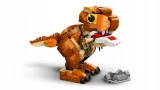 lego-tyranozaur-maly-76967-certyfikaty-opinie-atesty-ce-en-71