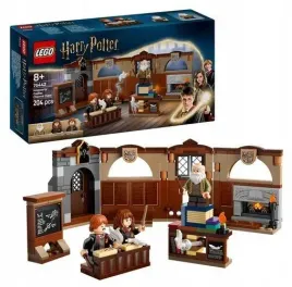 lego-zamek-hogwart-zajecia-z-zaklec-i-urokow-76442