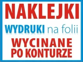 wydruk-na-folii-samoprzylepnej-z-obrysem-naklejki