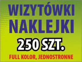 naklejki-etykiety-wizytowki-jednostronne-250-szt