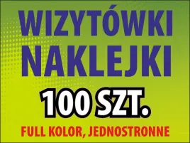 naklejki-etykiety-wizytowki-jednostronne-100-szt