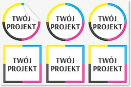 naklejki-reklamowe-z-nadrukiem-logo-foliowe-wodoodporne