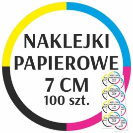 naklejki-papierowe-7-cm-w-rolce-100-szt-full-kolor
