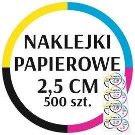 naklejki-papierowe-25-cm-w-rolce-500-szt-full-kolor