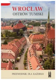 wroclaw-ostrow-tumski-przewodnik-dla-kazdego-