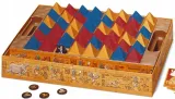 ramses-ii-gra-ravensburger-261604-stan-nowy
