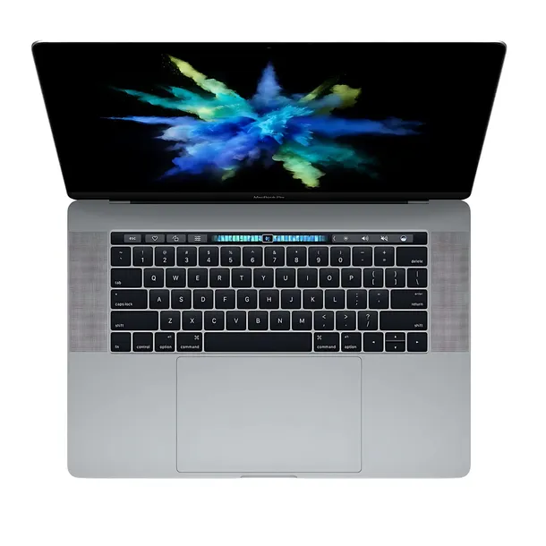 MacBook Pro 15