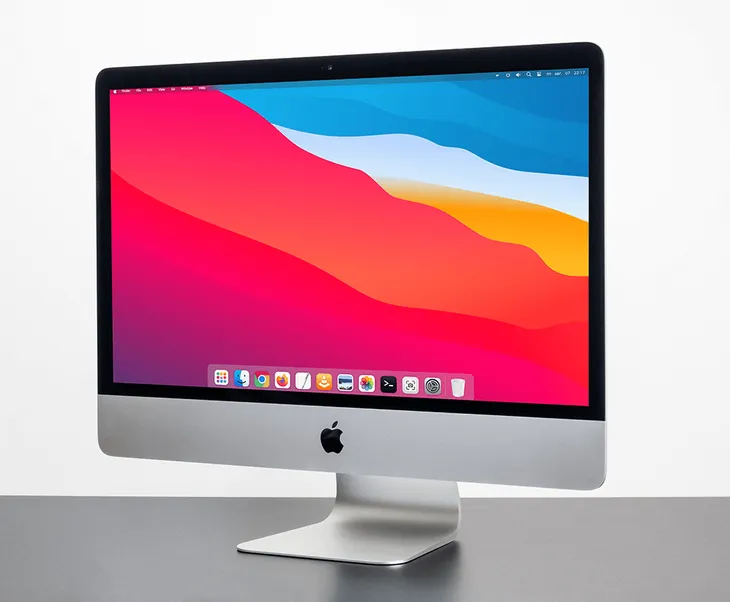 g*s様 Apple iMac (Retina 5K, 27-inch, 201 Apple iMac 27, i9 3.6GHz, Retina 5K, 64GB, 2TB SSD