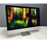 monitor-27-5k-do-apple-mac-mini-macbook-air-pro-imac