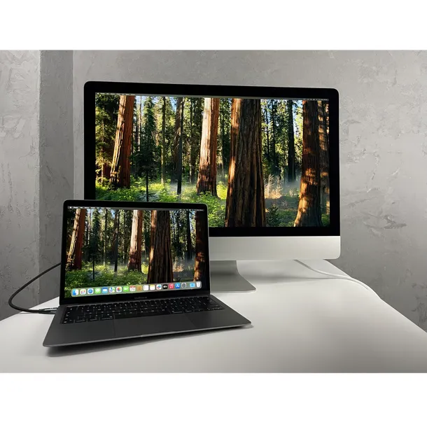 monitor-27-5k-do-apple-mac-mini-macbook-air-pro-imac