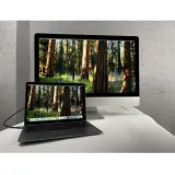 monitor-27-5k-do-apple-mac-mini-macbook-air-pro-imac