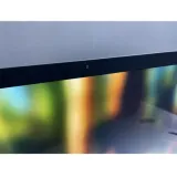 monitor-27-5k-do-apple-mac-mini-macbook-air-pro-imac