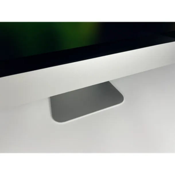 monitor-27-5k-do-apple-mac-mini-macbook-air-pro-imac
