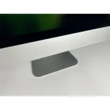monitor-27-5k-do-apple-mac-mini-macbook-air-pro-imac