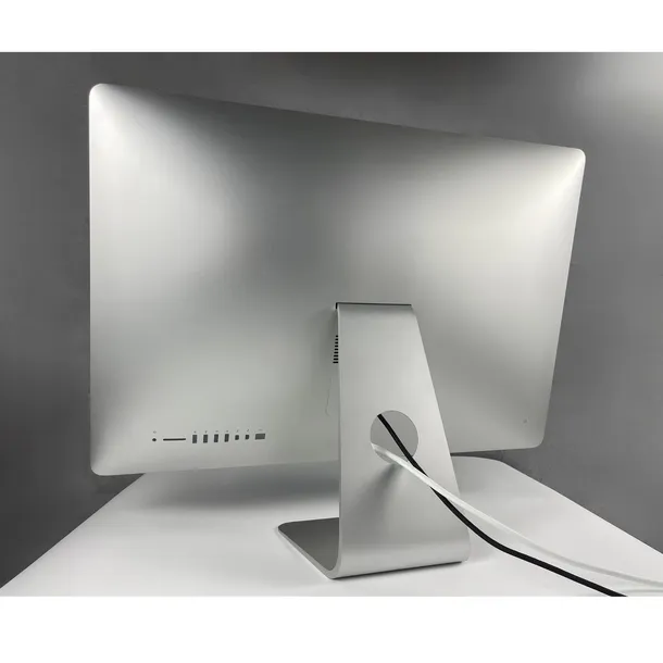 monitor-27-5k-do-apple-mac-mini-macbook-air-pro-imac