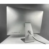 monitor-27-5k-do-apple-mac-mini-macbook-air-pro-imac