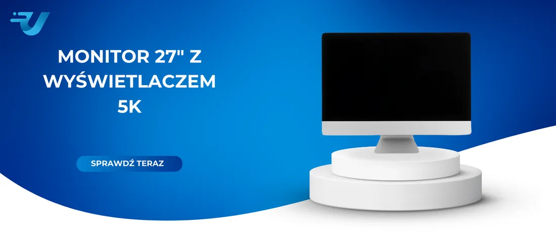 monitor-27-5k-do-apple-mac-mini-macbook-air-pro-imac