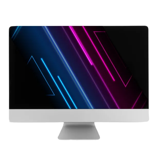 monitor-27-5k-do-apple-mac-mini-macbook-air-pro-imac