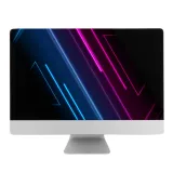 monitor-27-5k-do-apple-mac-mini-macbook-air-pro-imac