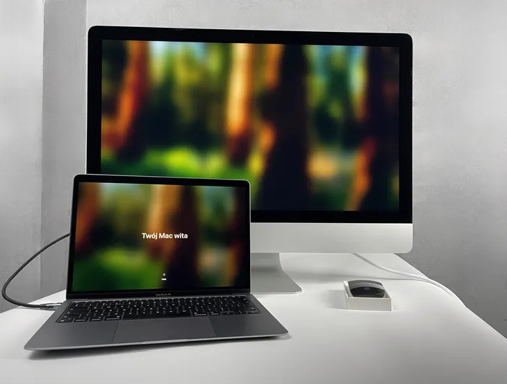 monitor-27-5k-do-apple-mac-mini-macbook-air-pro-imac