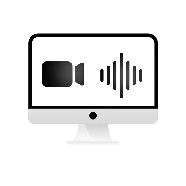 monitor-27-5k-do-apple-mac-mini-macbook-air-pro-imac