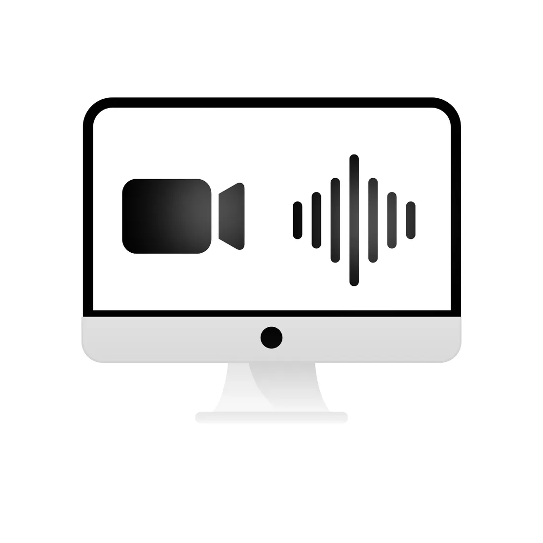 monitor-27-5k-do-apple-mac-mini-macbook-air-pro-imac