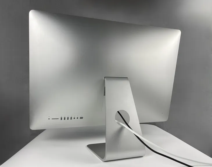 monitor-27-5k-do-apple-mac-mini-macbook-air-pro-imac