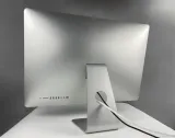 monitor-27-5k-do-apple-mac-mini-macbook-air-pro-imac