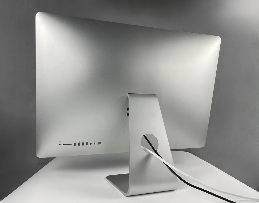 monitor-27-5k-do-apple-mac-mini-macbook-air-pro-imac