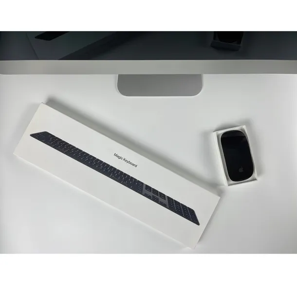 monitor-27-5k-do-apple-mac-mini-macbook-air-pro-imac
