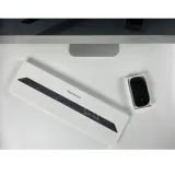 monitor-27-5k-do-apple-mac-mini-macbook-air-pro-imac