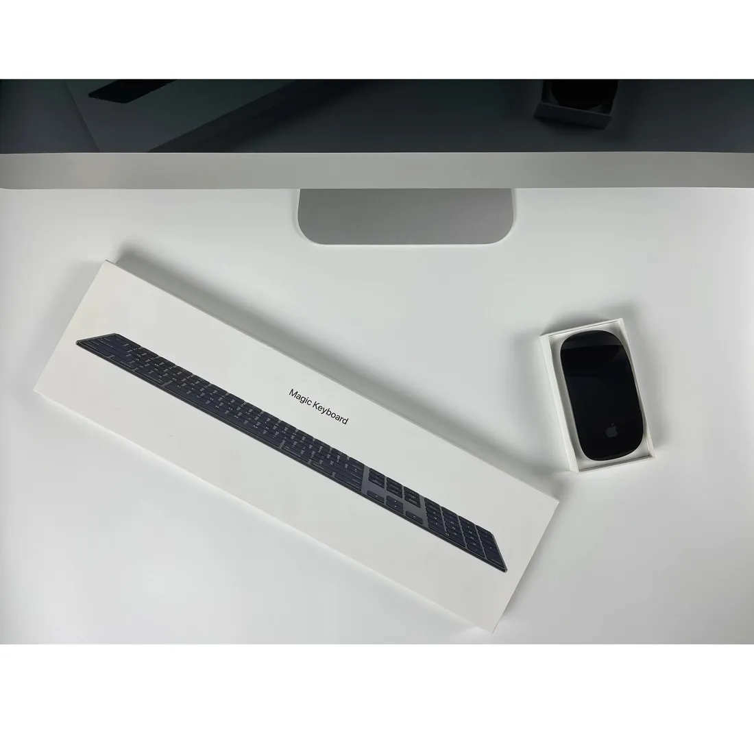 monitor-27-5k-do-apple-mac-mini-macbook-air-pro-imac