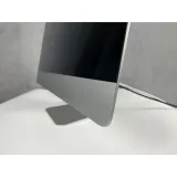 monitor-27-5k-do-apple-mac-mini-macbook-air-pro-imac