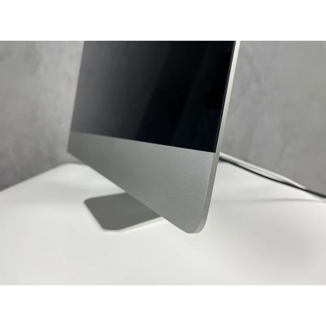 monitor-27-5k-do-apple-mac-mini-macbook-air-pro-imac
