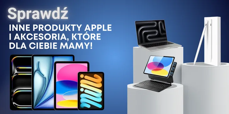 monitor-27-5k-do-apple-mac-mini-macbook-air-pro-imac