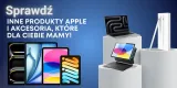 monitor-27-5k-do-apple-mac-mini-macbook-air-pro-imac