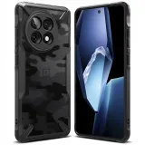 plecki-ringke-do-oneplus-13r-czarny-kolor-czarny
