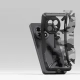 plecki-ringke-do-oneplus-13r-czarny-material-tworzywo-sztuczne