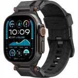pasek-spigen-do-apple-26mm-czarny-material-tworzywo-sztuczne