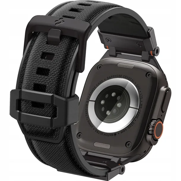 pasek-spigen-do-apple-26mm-czarny-rodzaj-pasek