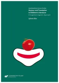 humour-and-translation-in-childrens-literature