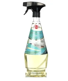 deo-fresh-perfum-foen-stejcz-250ml