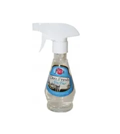 deo-fresh-perfum-foen-new-car-250ml
