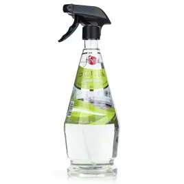 deo-fresh-perfum-foen-green-tea-250ml